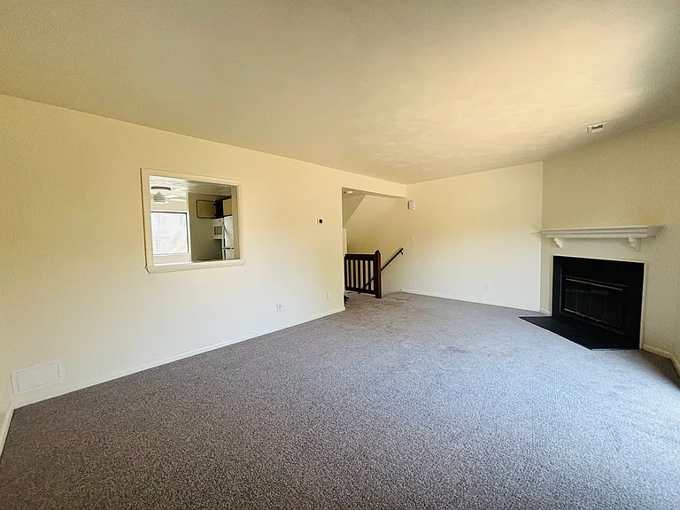 291 New Kent Rd — Photo 18
