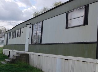 331 Oak Grove Rd TRLR 5, Kings Mountain, NC 28086