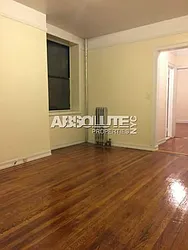 Rented by Absolute Properties of NYC
