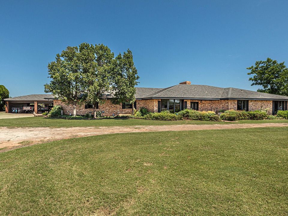 1st image of 4073 Caldwell Rd