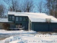 1st image of 1801 Burkewood Dr