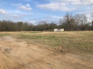 0000 N East Ave, Columbus, KS 66725