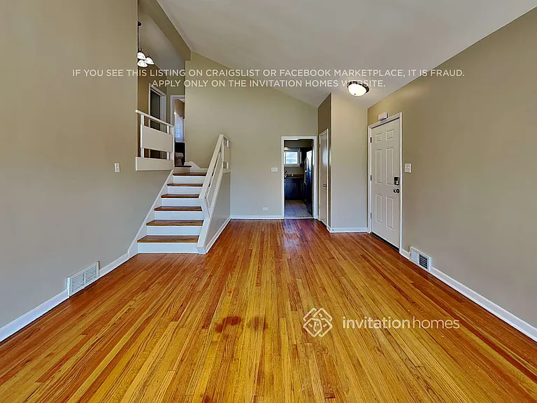 7504 Emerson St — Photo 7
