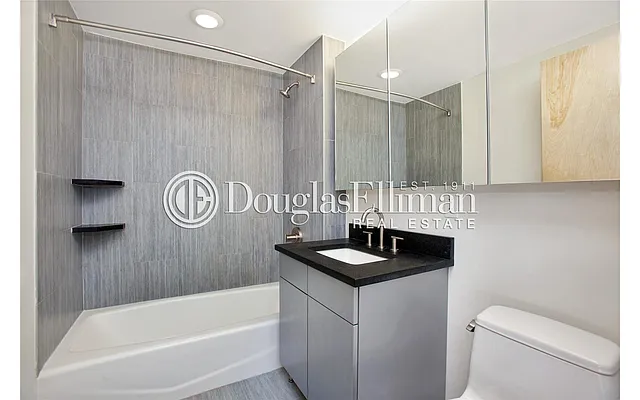 Sold by Douglas Elliman | media 3