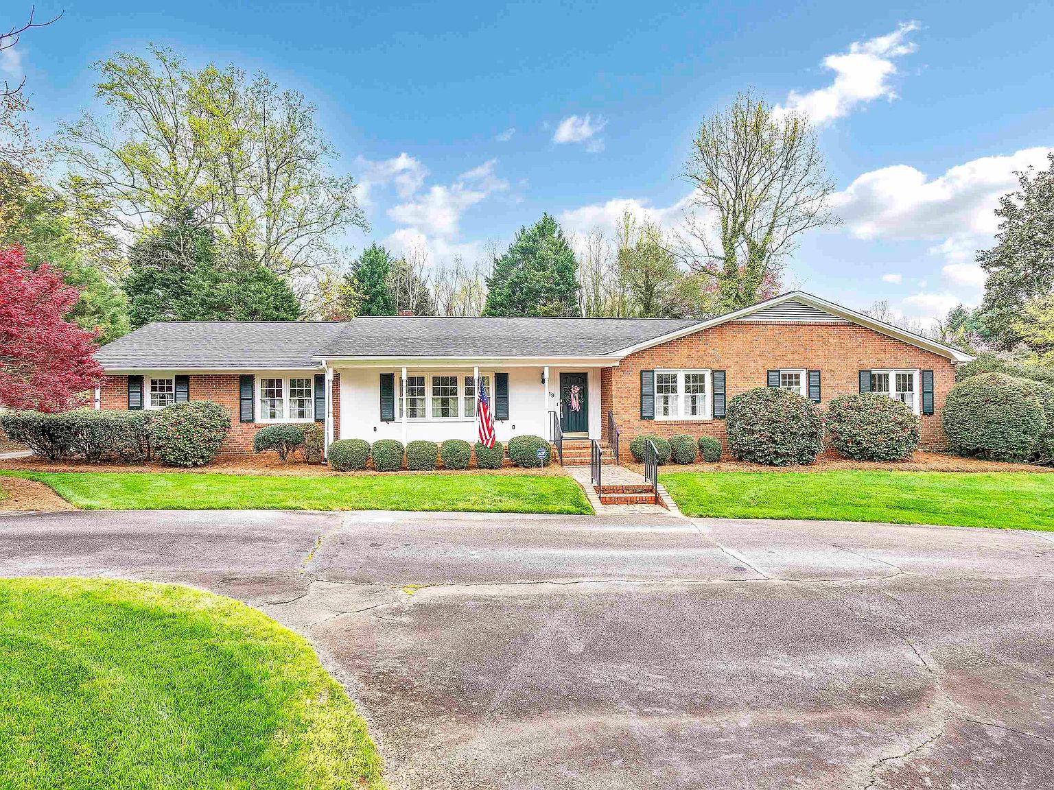219 Stone Lake Dr, Greenville, SC 29609 Zillow
