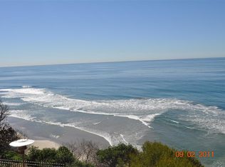 3123 Hataca Rd, Carlsbad, CA 92009