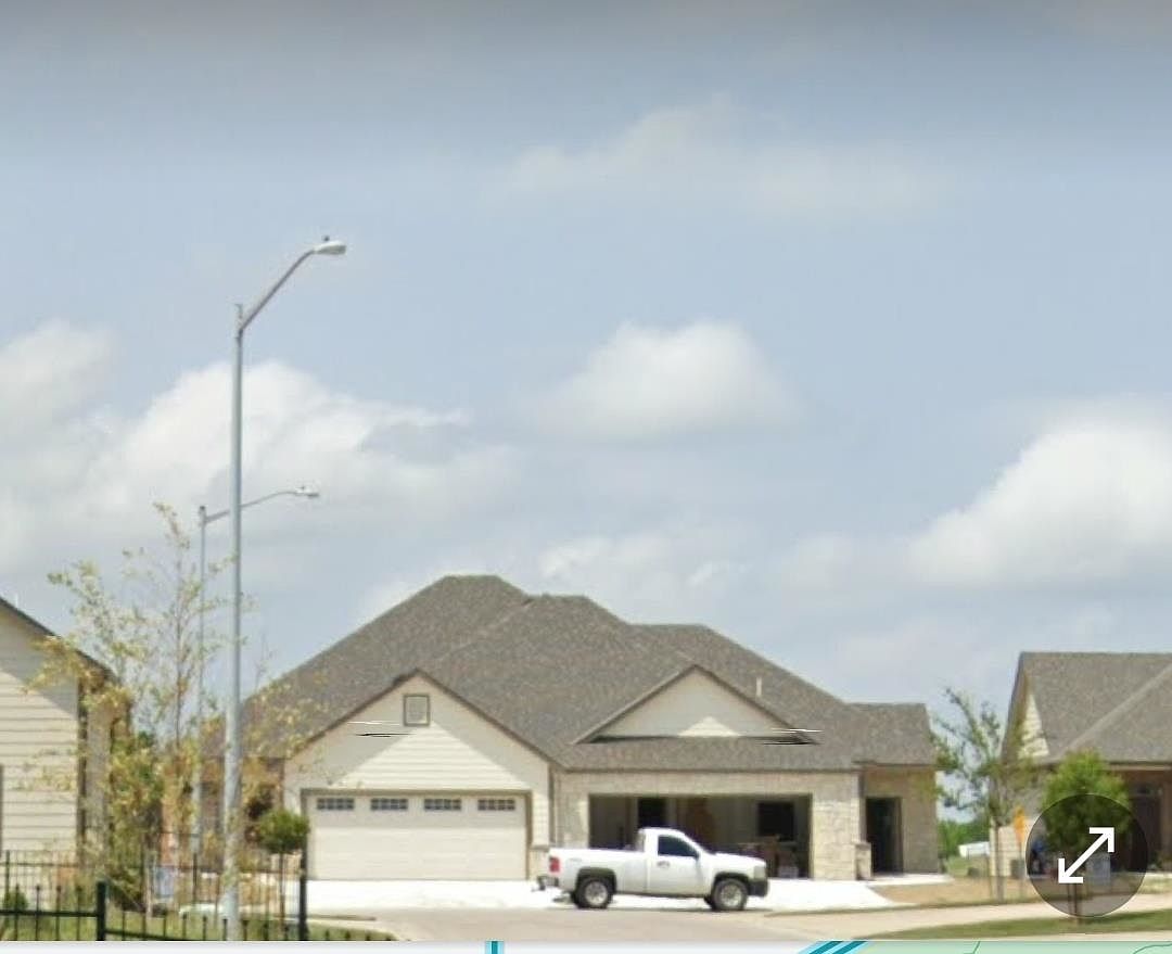 818 N McCloud Cir UNIT 101, Andover, KS 67002 MLS 615449 Zillow