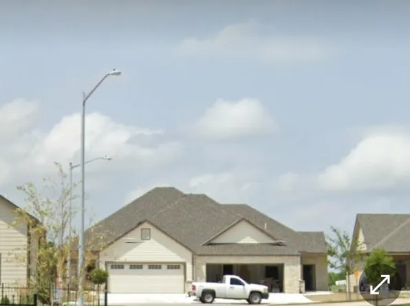 818 McCloud Cir Unit 102, Andover, KS 67002