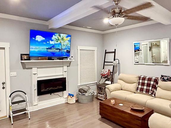 5th image of 82 New Summit Hill Rd