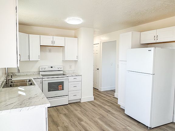 2nd image of 5699 S Copper City Dr