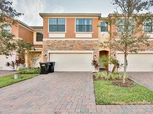 1977 Portofino Meadows Blvd, Orlando, FL 32824