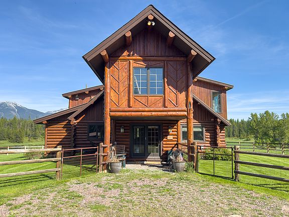 20th image of this home