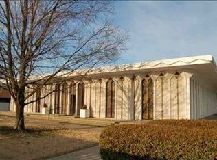2626 Broadway St, Paducah, KY 42001