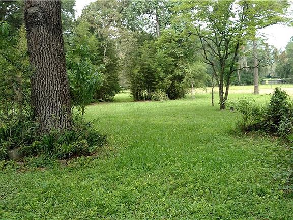 5th image of 18203 Mount Olive Dr