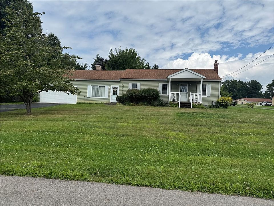 1st image of 427 Ridgelawn Ave