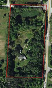 14036 43rd Road N, Loxahatchee, FL, 33470