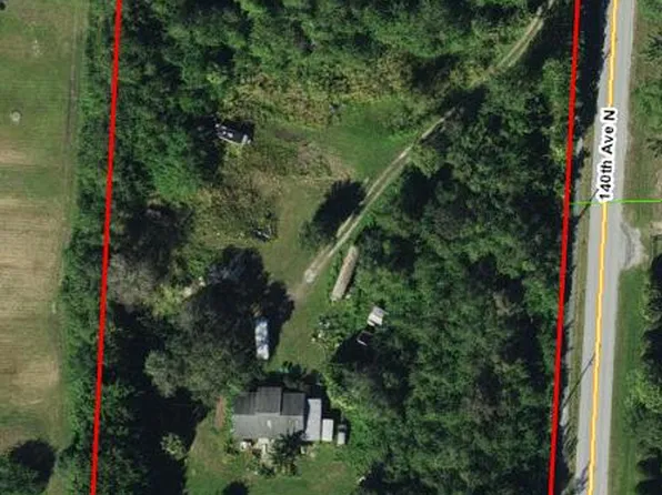 14036 43rd Road N, Loxahatchee Groves, FL 33470