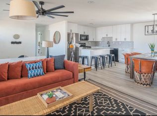 7881 E Latham St, Scottsdale, AZ 85257
