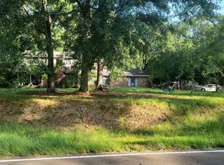 434 White Rd, Florence, MS 39073