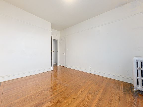 5th image of 377 Eastern Pkwy APT 3C