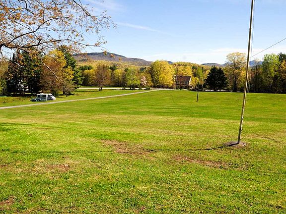 3rd image of 186 Morse Memorial Hwy