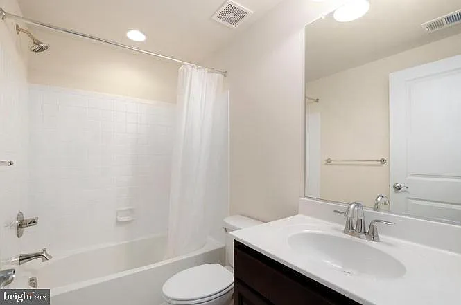 13905 Bufflehead St — Photo 14