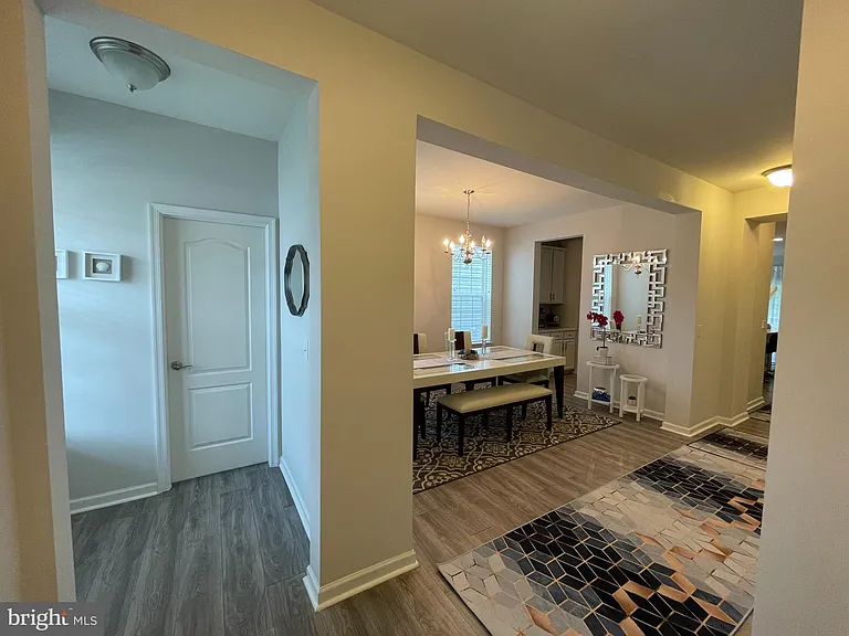 1728 Hudgins Farm Cir — Photo 20
