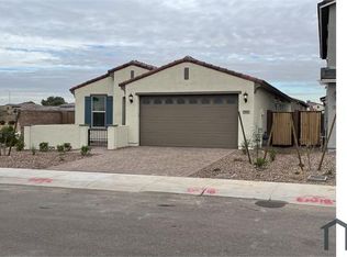 7970 W Medlock Dr, Glendale, AZ 85303