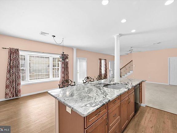 4th image of 4503 Brookside Ct