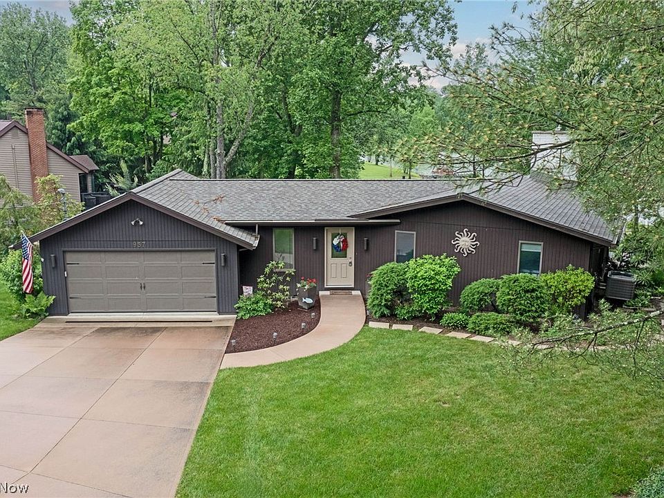 1st image of 957 Pike Dr