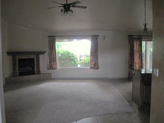 3rd image of 1340 E 1200 South Cir