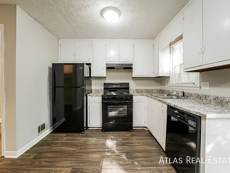 280 Highland Park Dr #280 — Photo 14