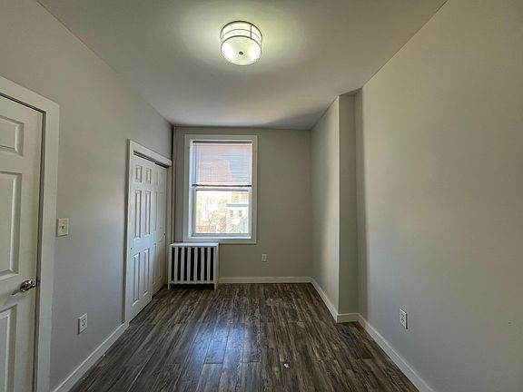 4th image of 516 Central Ave #4E