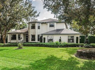 10804 Panicum Ct, New Port Richey, FL 34655