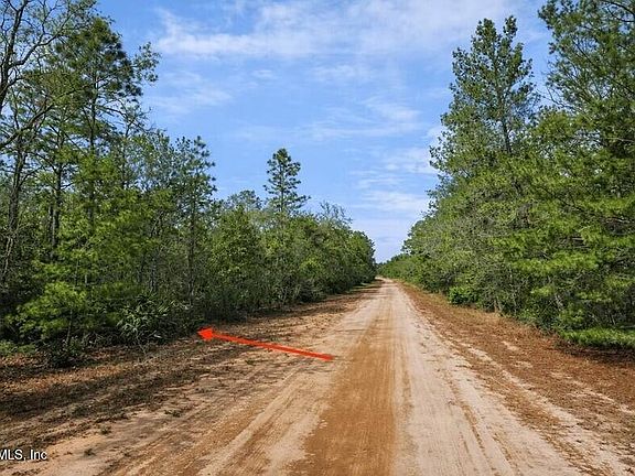 4th image of 0 NORMAN Avenue