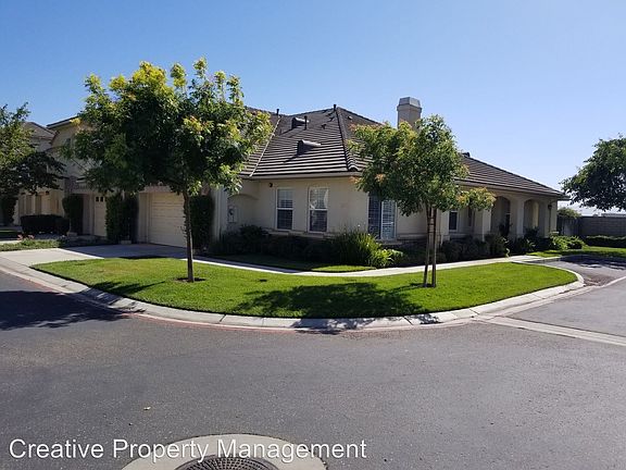 3rd image of 2311 S Westbury Way