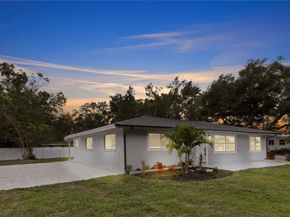 2300 Roselawn St, Sarasota, FL 34231