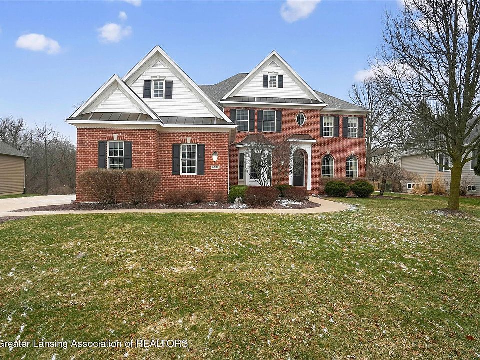 1st image of 6031 Marietta Way