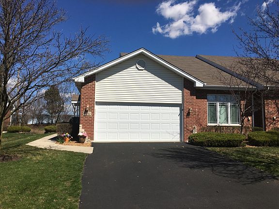 2nd image of 10742 Canterbury Dr