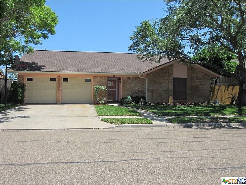 1st image of 404 Taos Dr