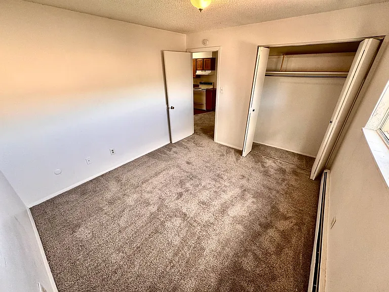 3347 West Bijou — Photo 16