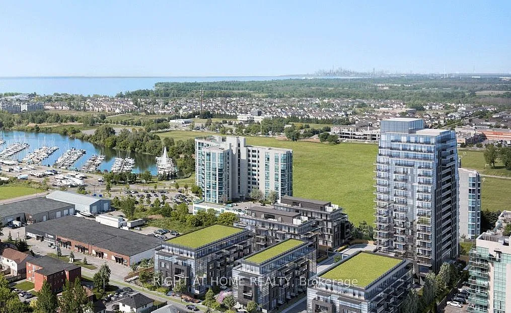 2 bed, $2,750 — Photo 2