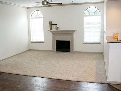5th image of 2345 Bering Dr APT 264