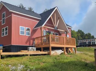 180 Lakeland Ridge Rd, Bean Station, TN 37708