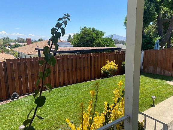 5th image of 8627 Tulare St