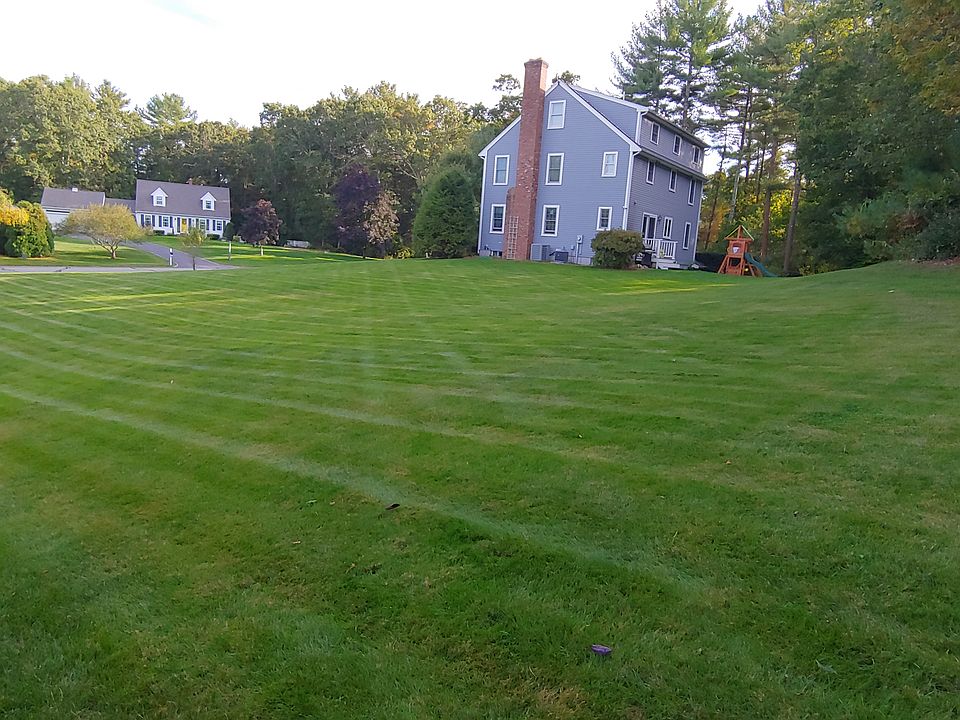 2nd image of 1 Daniel Rd