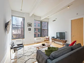 Sold by Sotheby's International Realty
