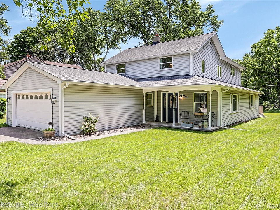 1st image of 7267 Arrowood Dr