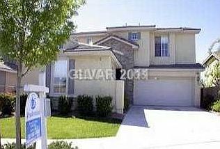 1st image of 10381 Early Morning Ave