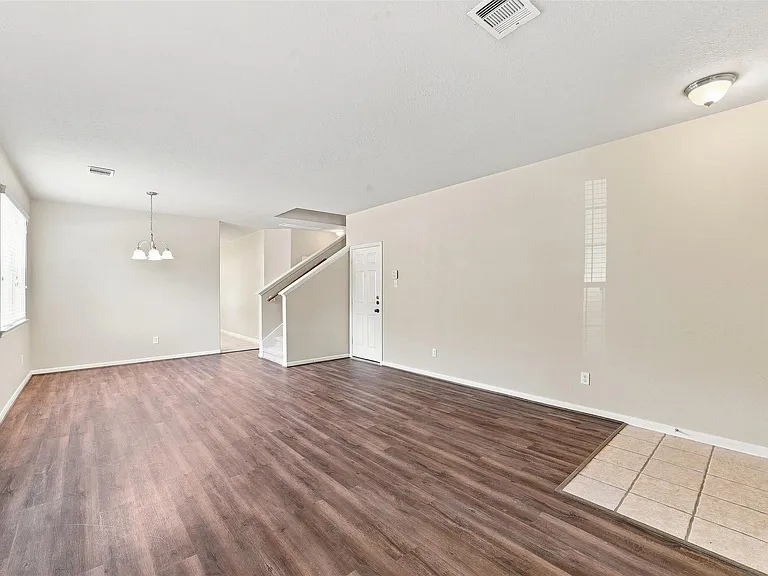 16726 Vivian Point Ln — Photo 8